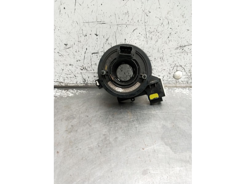 Recambio de kit airbag para volkswagen golf plus v (5m1, 521) 2.0 tdi 16v referencia OEM IAM   