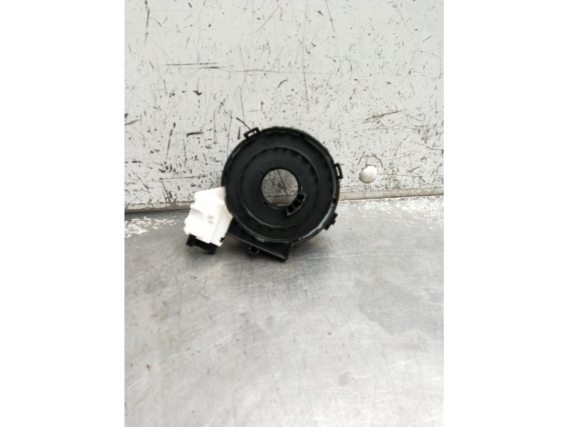 Recambio de kit airbag para volkswagen golf plus v (5m1, 521) 2.0 tdi 16v referencia OEM IAM   