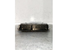 Recambio de centralita motor uce para volkswagen golf vii (5g1, bq1, be1, be2) 2.0 tdi referencia OEM IAM 0281018498   2