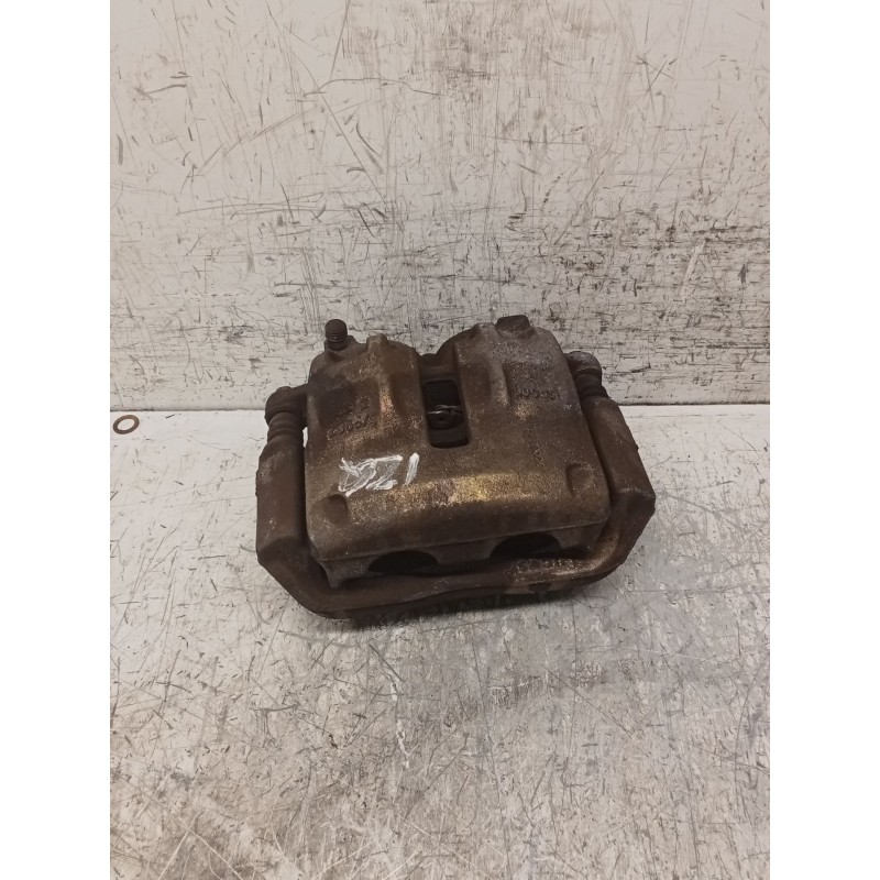 Recambio de pinza freno delantera izquierda para land rover discovery ii (l318) 2.5 td5 4x4 referencia OEM IAM   