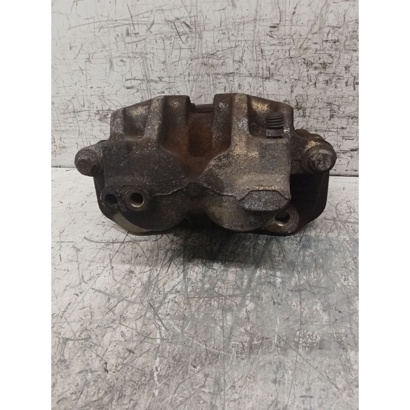 Recambio de pinza freno delantera izquierda para land rover discovery ii (l318) 2.5 td5 4x4 referencia OEM IAM   