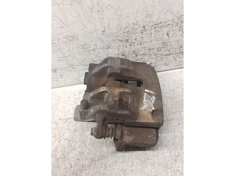 Recambio de pinza freno delantera izquierda para land rover discovery ii (l318) 2.5 td5 4x4 referencia OEM IAM   