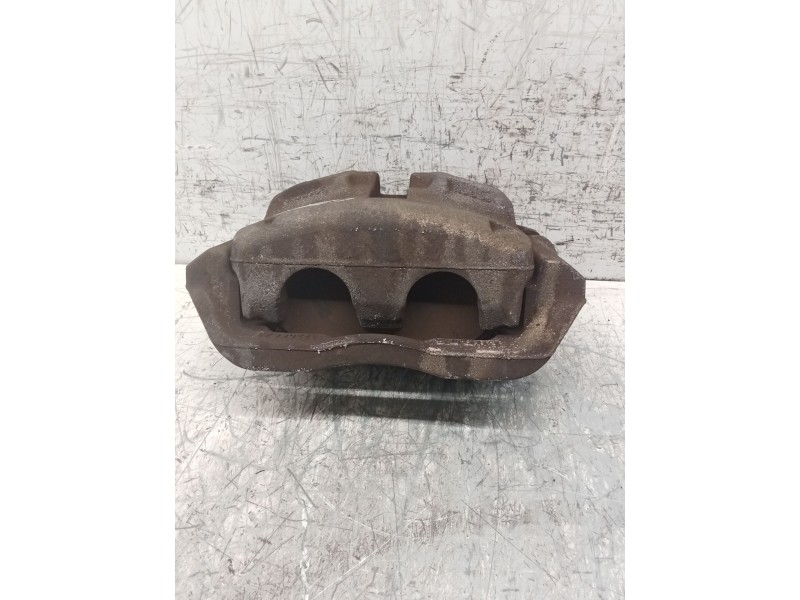 Recambio de pinza freno delantera izquierda para land rover discovery ii (l318) 2.5 td5 4x4 referencia OEM IAM   
