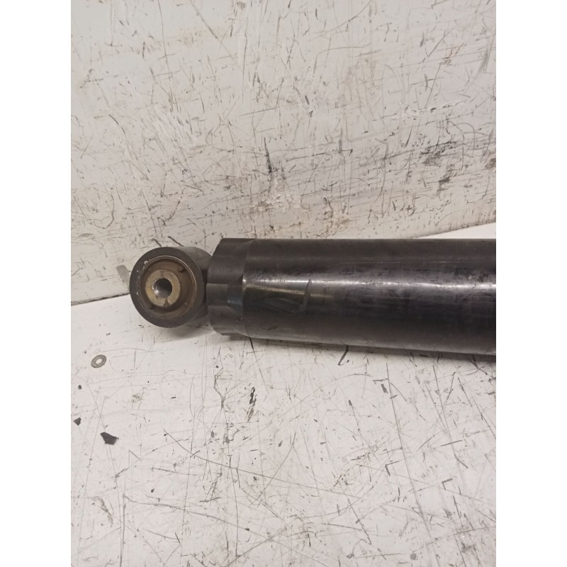 Recambio de amortiguador delantero izquierdo para land rover discovery ii (l318) 2.5 td5 4x4 referencia OEM IAM 81164885 RNB1036