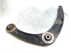 Recambio de brazo suspension inferior delantero izquierdo para peugeot partner kasten confort l1 referencia OEM IAM    2