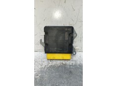 Recambio de centralita airbag para volkswagen golf vii (5g1, bq1, be1, be2) 2.0 tdi referencia OEM IAM 5Q0959655M  