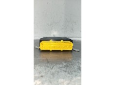 Recambio de centralita airbag para volkswagen golf vii (5g1, bq1, be1, be2) 2.0 tdi referencia OEM IAM 5Q0959655M   2