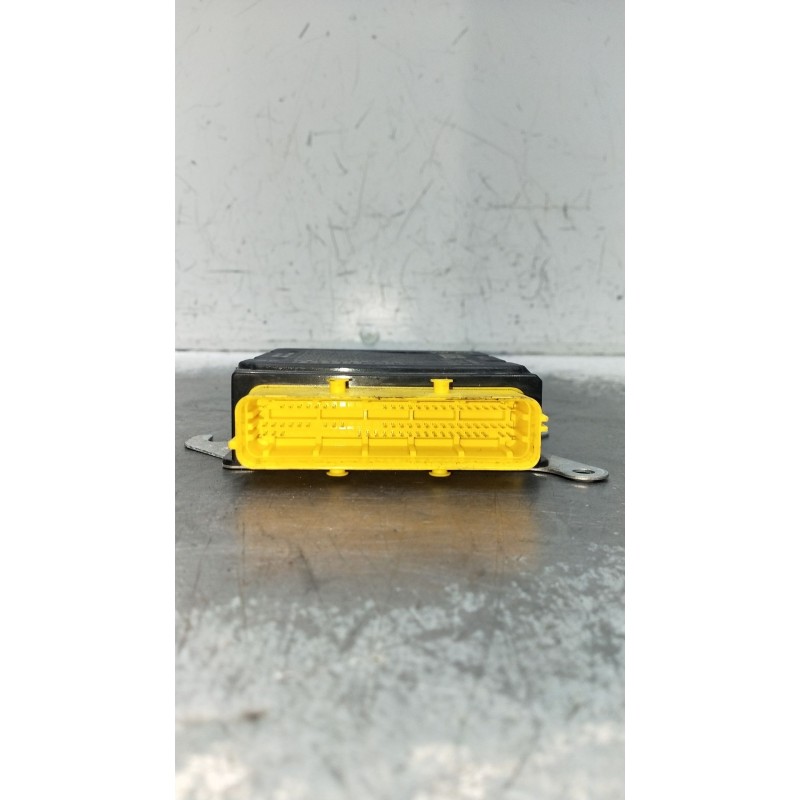 Recambio de centralita airbag para volkswagen golf vii (5g1, bq1, be1, be2) 2.0 tdi referencia OEM IAM 5Q0959655M  
