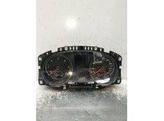Recambio de cuadro instrumentos para volkswagen golf vii (5g1, bq1, be1, be2) 2.0 tdi referencia OEM IAM 5G0920861A  