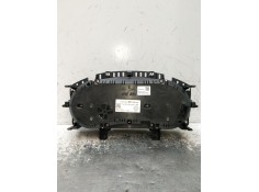 Recambio de cuadro instrumentos para volkswagen golf vii (5g1, bq1, be1, be2) 2.0 tdi referencia OEM IAM 5G0920861A   2