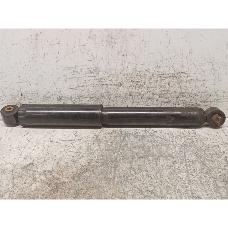 Recambio de amortiguador delantero derecho para land rover discovery ii (l318) 2.5 td5 4x4 referencia OEM IAM 81164885 RNB103694