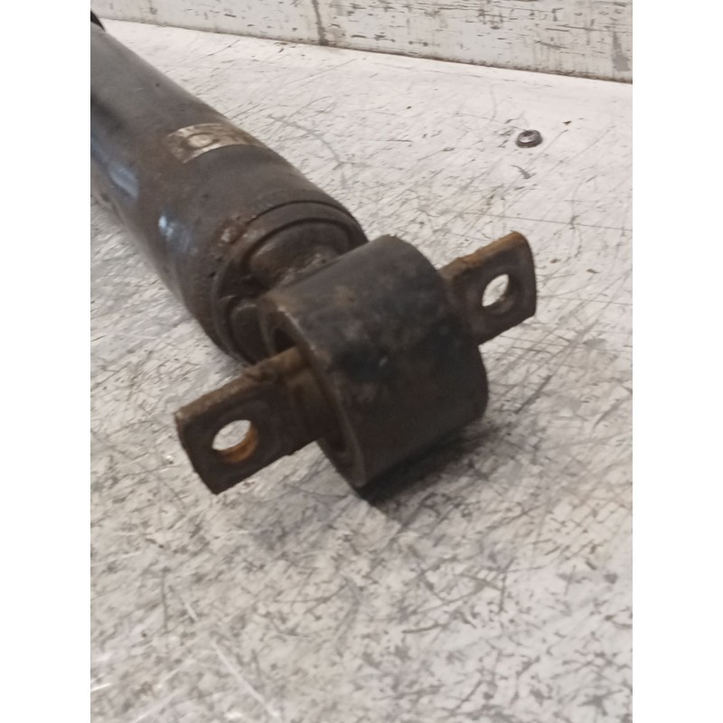 Recambio de amortiguador delantero derecho para land rover discovery ii (l318) 2.5 td5 4x4 referencia OEM IAM 81164885 RNB103694