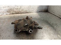 Recambio de pinza freno trasera derecha para citroen bx berlina 14 re classic referencia OEM IAM    2