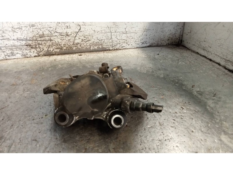 Recambio de pinza freno trasera derecha para citroen bx berlina 14 re classic referencia OEM IAM   