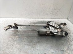 Recambio de motor limpia delantero para volkswagen golf vii (5g1, bq1, be1, be2) 2.0 tdi referencia OEM IAM 3397021672  
