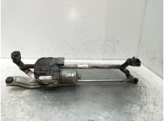 Recambio de motor limpia delantero para volkswagen golf vii (5g1, bq1, be1, be2) 2.0 tdi referencia OEM IAM 3397021672   2