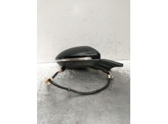 Recambio de retrovisor derecho para volkswagen golf vii (5g1, bq1, be1, be2) 2.0 tdi referencia OEM IAM  ELECTRICO 