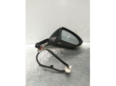 Recambio de retrovisor derecho para volkswagen golf vii (5g1, bq1, be1, be2) 2.0 tdi referencia OEM IAM  ELECTRICO  2