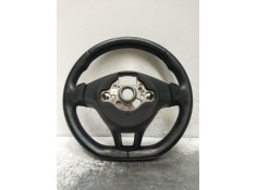 Recambio de volante para volkswagen golf vii (5g1, bq1, be1, be2) 2.0 tdi referencia OEM IAM 5G0419091   2