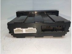 Recambio de mando calefaccion / aire acondicionado para kia opirus 3.5 v6 cat referencia OEM IAM 3F50ADU157E5   2