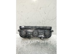 Recambio de mando calefaccion / aire acondicionado para volkswagen golf vii (5g1, bq1, be1, be2) 2.0 tdi referencia OEM IAM 5G09
