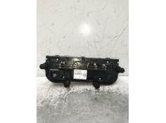 Recambio de mando calefaccion / aire acondicionado para volkswagen golf vii (5g1, bq1, be1, be2) 2.0 tdi referencia OEM IAM 5G09 2