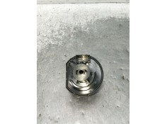 Recambio de mando luces para volkswagen golf vii (5g1, bq1, be1, be2) 2.0 tdi referencia OEM IAM 5G0941431BD   2