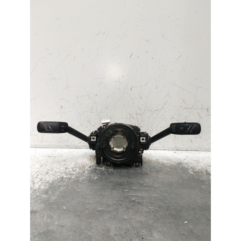 Recambio de mando luces para volkswagen golf vii (5g1, bq1, be1, be2) 2.0 tdi referencia OEM IAM 5Q0953507AE  