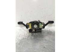 Recambio de mando luces para volkswagen golf vii (5g1, bq1, be1, be2) 2.0 tdi referencia OEM IAM 5Q0953507AE   2