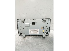 Recambio de sistema audio / radio cd para volkswagen golf vii (5g1, bq1, be1, be2) 2.0 tdi referencia OEM IAM 5G0919605D   2