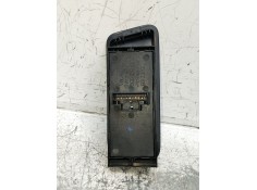 Recambio de mando elevalunas delantero izquierdo para volkswagen golf vii (5g1, bq1, be1, be2) 2.0 tdi referencia OEM IAM 5G0959 2