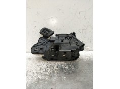 Recambio de motor cierre centralizado delantero izquierdo para volkswagen golf vii (5g1, bq1, be1, be2) 2.0 tdi referencia OEM I 2