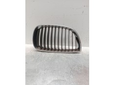 Recambio de rejilla delantera para bmw 1 (e87) 118 d referencia OEM IAM DERECHA  
