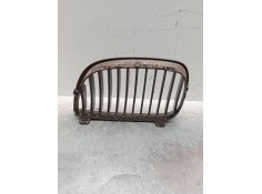 Recambio de rejilla delantera para bmw 1 (e87) 118 d referencia OEM IAM DERECHA   2