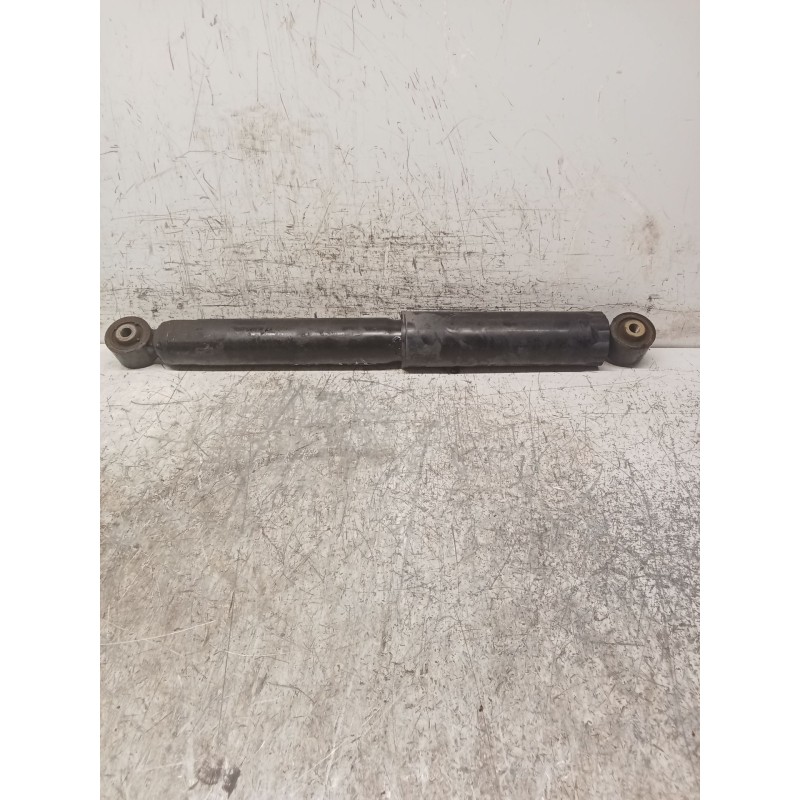 Recambio de amortiguador trasero derecho para land rover discovery ii (l318) 2.5 td5 4x4 referencia OEM IAM 81164886 RPD102354 
