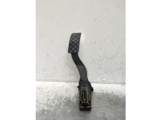 Recambio de potenciometro pedal para volkswagen golf vii (5g1, bq1, be1, be2) 2.0 tdi referencia OEM IAM 5Q1723503F  