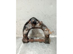 Recambio de brazo suspension superior delantero derecho para mitsubishi montero classic (v2_w, v6_w, v7_w) 2.5 td (v24w) referen