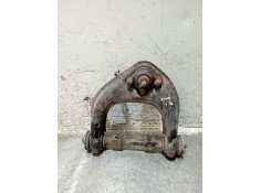 Recambio de brazo suspension superior delantero derecho para mitsubishi montero classic (v2_w, v6_w, v7_w) 2.5 td (v24w) referen 2