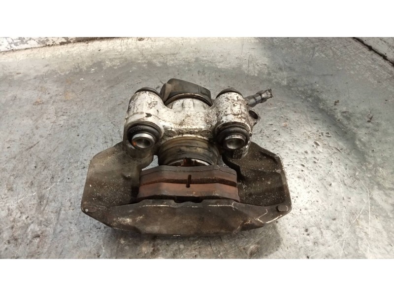 Recambio de pinza freno trasera derecha para citroen bx berlina 14 re classic referencia OEM IAM   