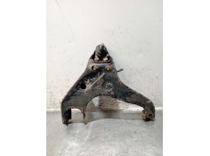 Recambio de brazo suspension inferior delantero derecho para mitsubishi montero classic (v2_w, v6_w, v7_w) 2.5 td (v24w) referen