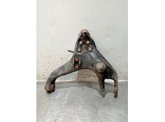 Recambio de brazo suspension inferior delantero derecho para mitsubishi montero classic (v2_w, v6_w, v7_w) 2.5 td (v24w) referen 2