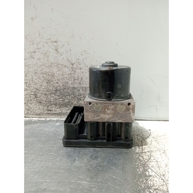 Recambio de abs para volkswagen golf plus v (5m1, 521) 2.0 tdi 16v referencia OEM IAM 1K0907379K 1K0614517 10020601064