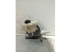Recambio de bomba freno para volkswagen golf plus v (5m1, 521) 2.0 tdi 16v referencia OEM IAM 1K1611301C 03350886321 