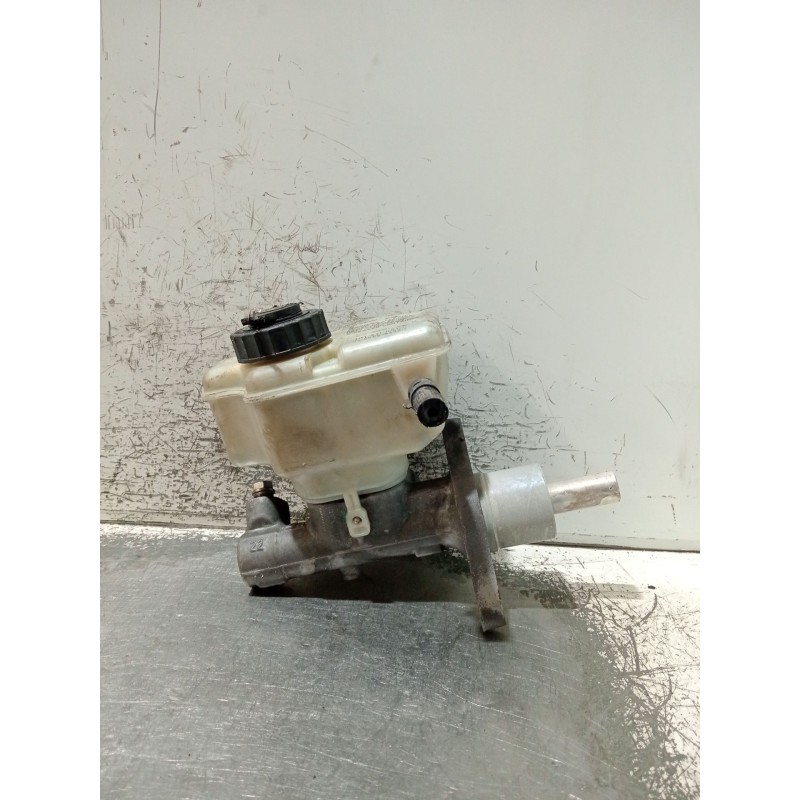 Recambio de bomba freno para volkswagen golf plus v (5m1, 521) 2.0 tdi 16v referencia OEM IAM 1K1611301C 03350886321 