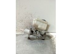 Recambio de bomba freno para volkswagen golf plus v (5m1, 521) 2.0 tdi 16v referencia OEM IAM 1K1611301C 03350886321  2