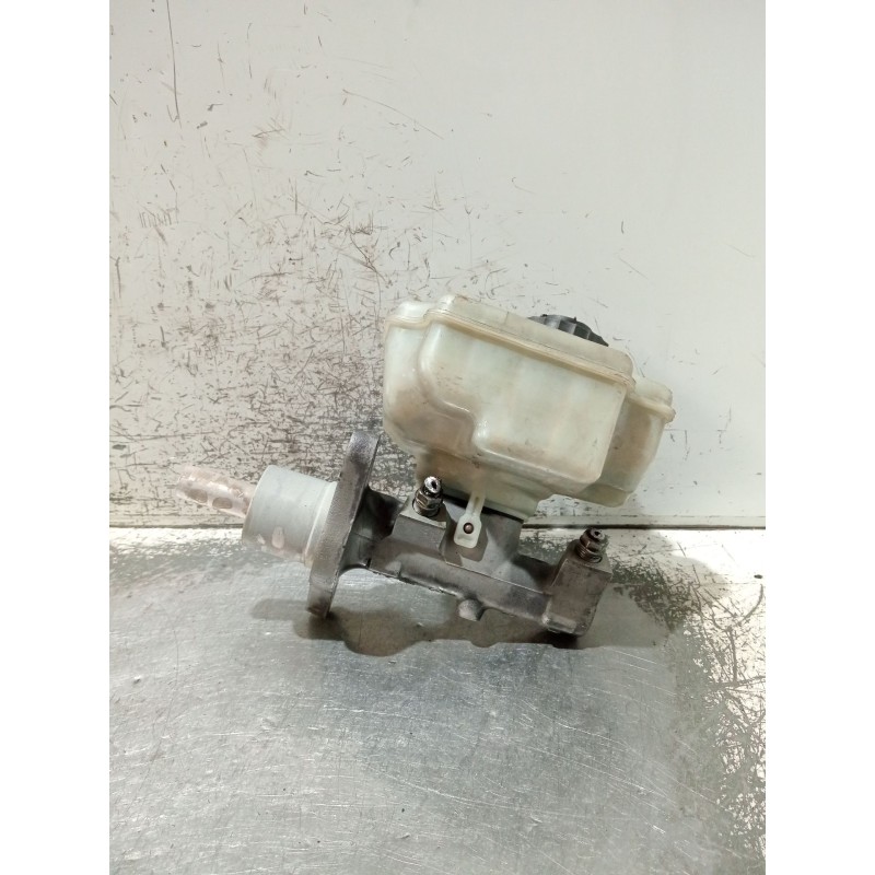 Recambio de bomba freno para volkswagen golf plus v (5m1, 521) 2.0 tdi 16v referencia OEM IAM 1K1611301C 03350886321 