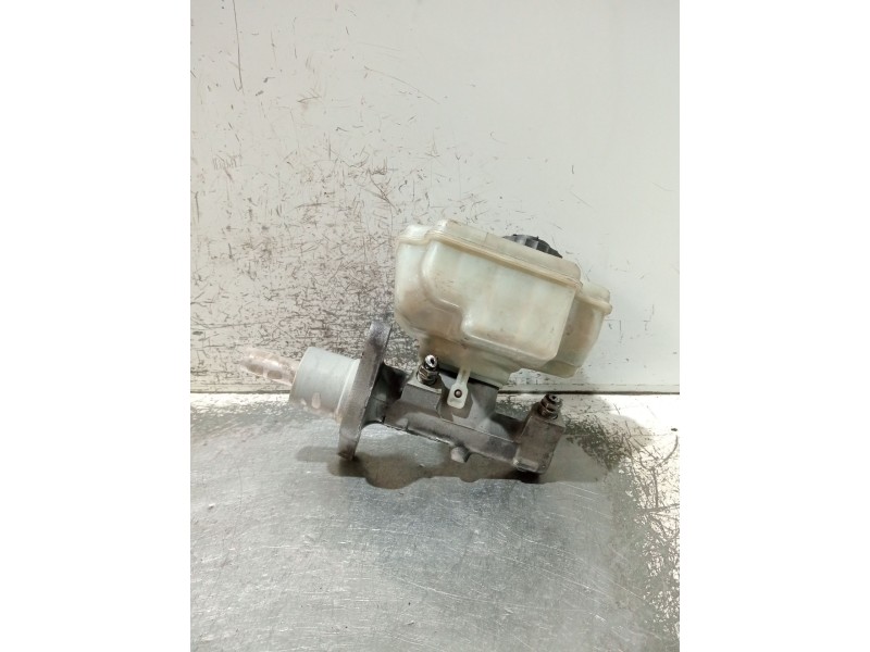 Recambio de bomba freno para volkswagen golf plus v (5m1, 521) 2.0 tdi 16v referencia OEM IAM 1K1611301C 03350886321 