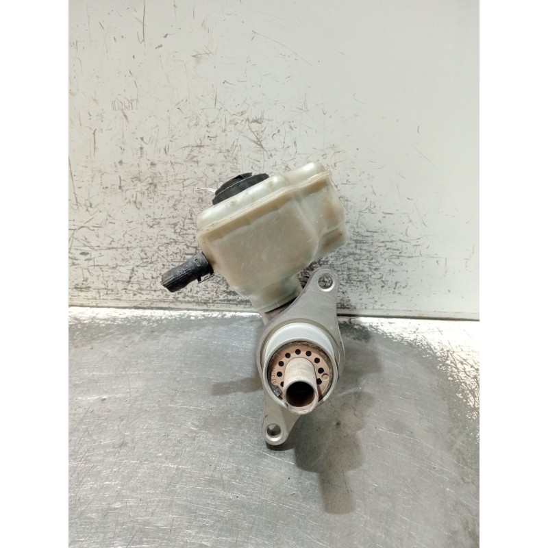 Recambio de bomba freno para volkswagen golf plus v (5m1, 521) 2.0 tdi 16v referencia OEM IAM 1K1611301C 03350886321 