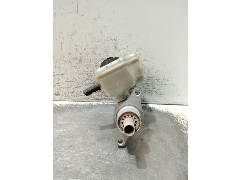 Recambio de bomba freno para volkswagen golf plus v (5m1, 521) 2.0 tdi 16v referencia OEM IAM 1K1611301C 03350886321 