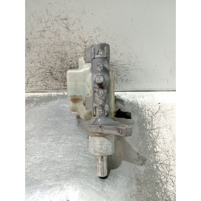 Recambio de bomba freno para volkswagen golf plus v (5m1, 521) 2.0 tdi 16v referencia OEM IAM 1K1611301C 03350886321 